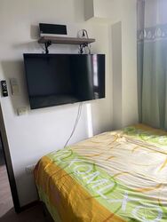 Sycamore Tree (D15), Apartment #539544561
